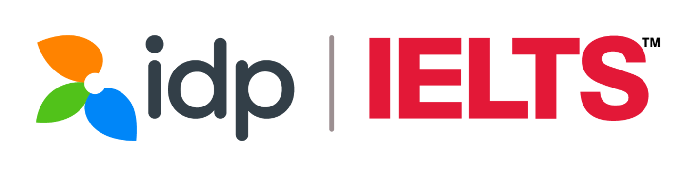 Idp. IELTS логотип. IDP Uzbekistan. IDP logo.